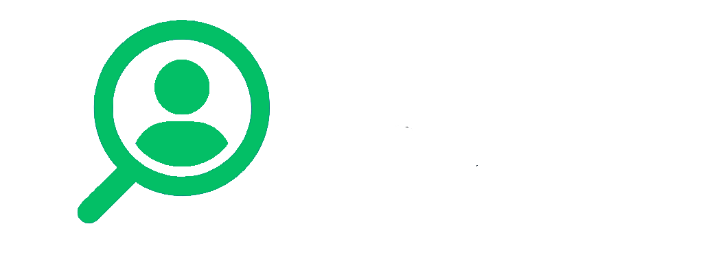 eJobs