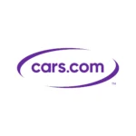 Cars.com Marketing Specialist
