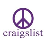 Craigslist Advertiser
